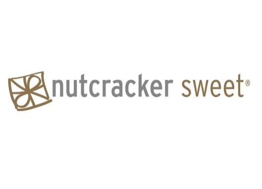 Nutcracket Sweet Gift Baskets Toronto